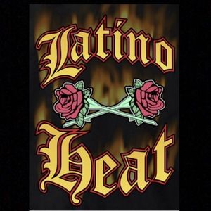 Meet your Posher, Kevin